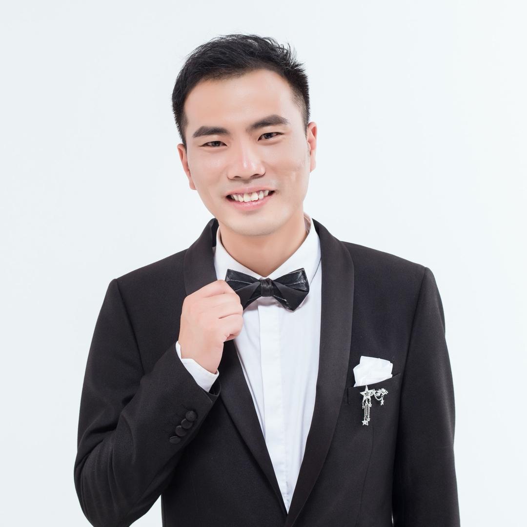 小崔丨现金收房（市场价）