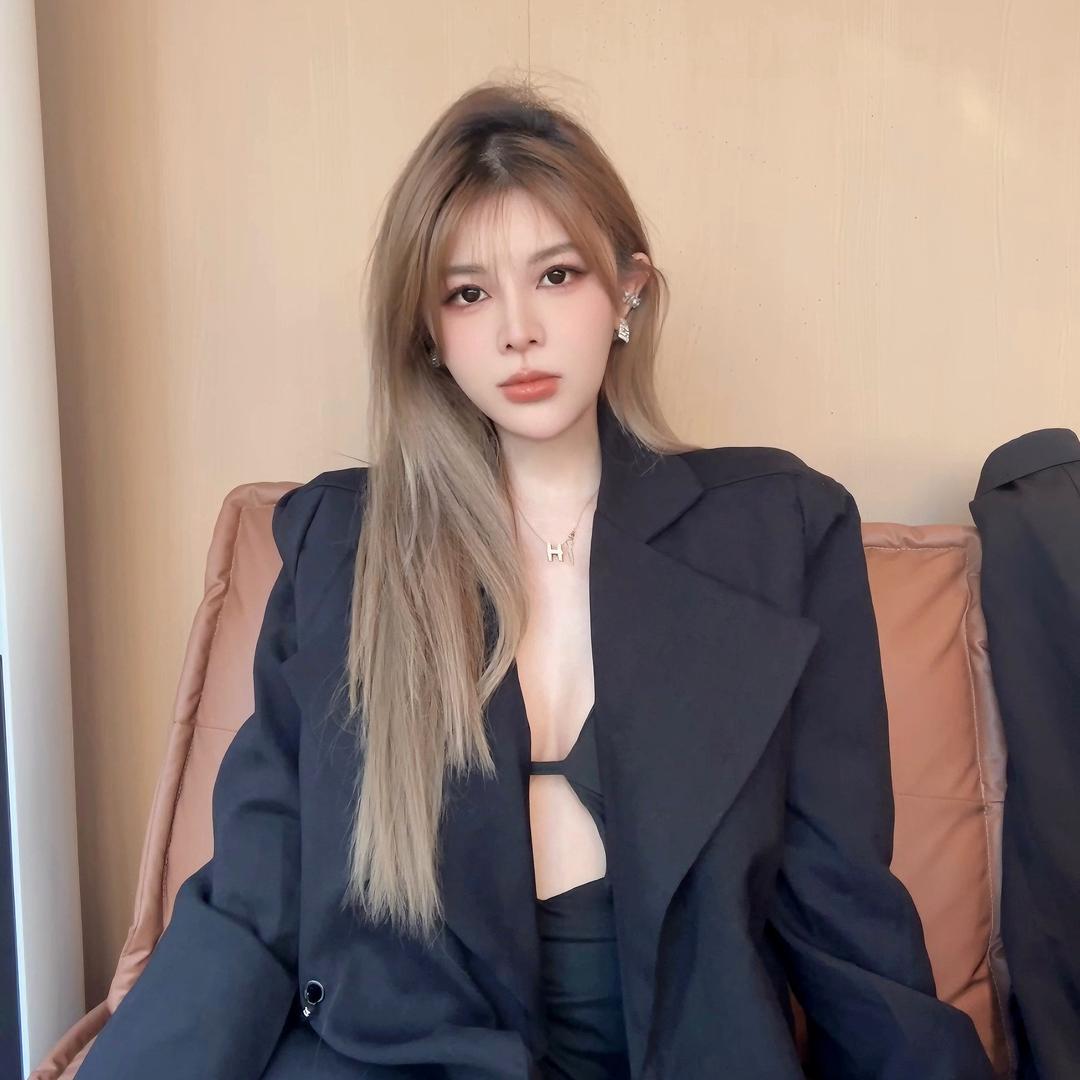 Cc🐱