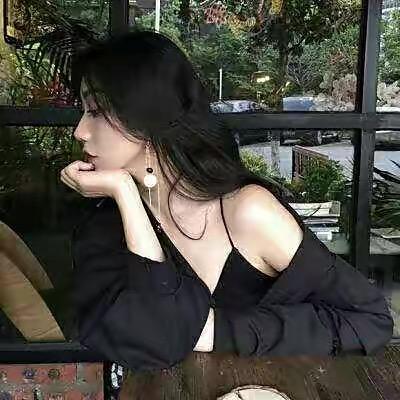 糖糖呀❤️💞🥰