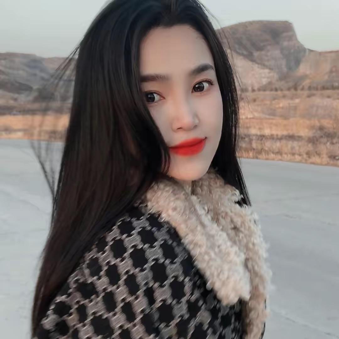 时月吖