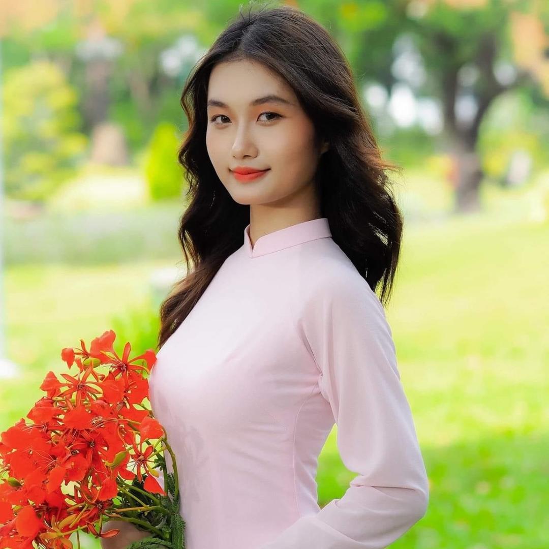 越南y啊香