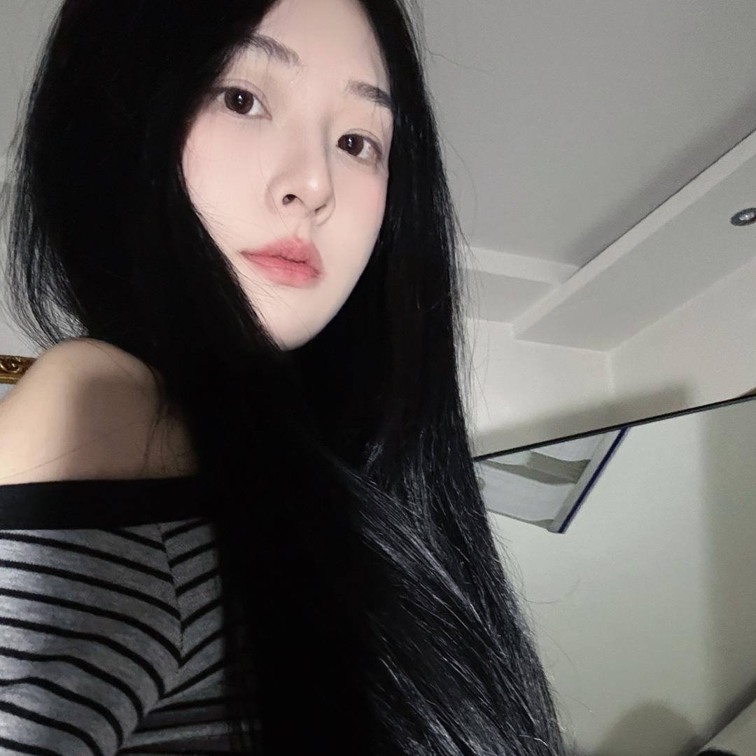 奥奥（昕瑜伽）