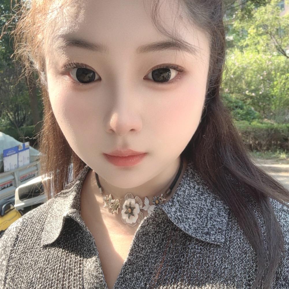 喂，你过来👩🏻‍💻