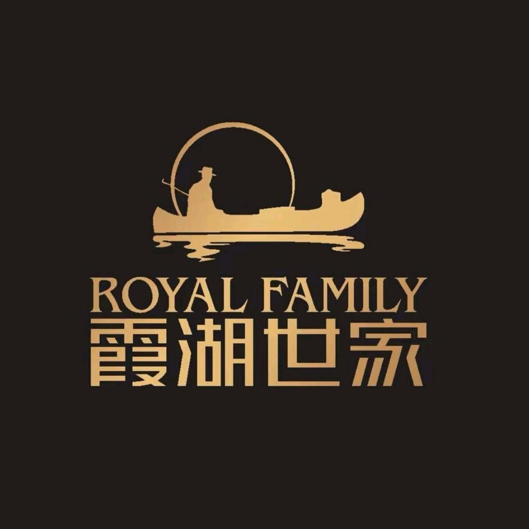 霞湖世家男装欢欢