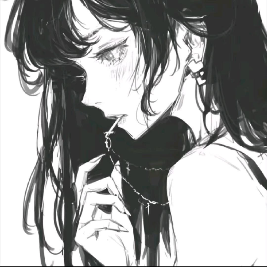 小举要成为顶火