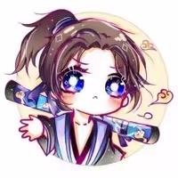 安洋玩夏侯