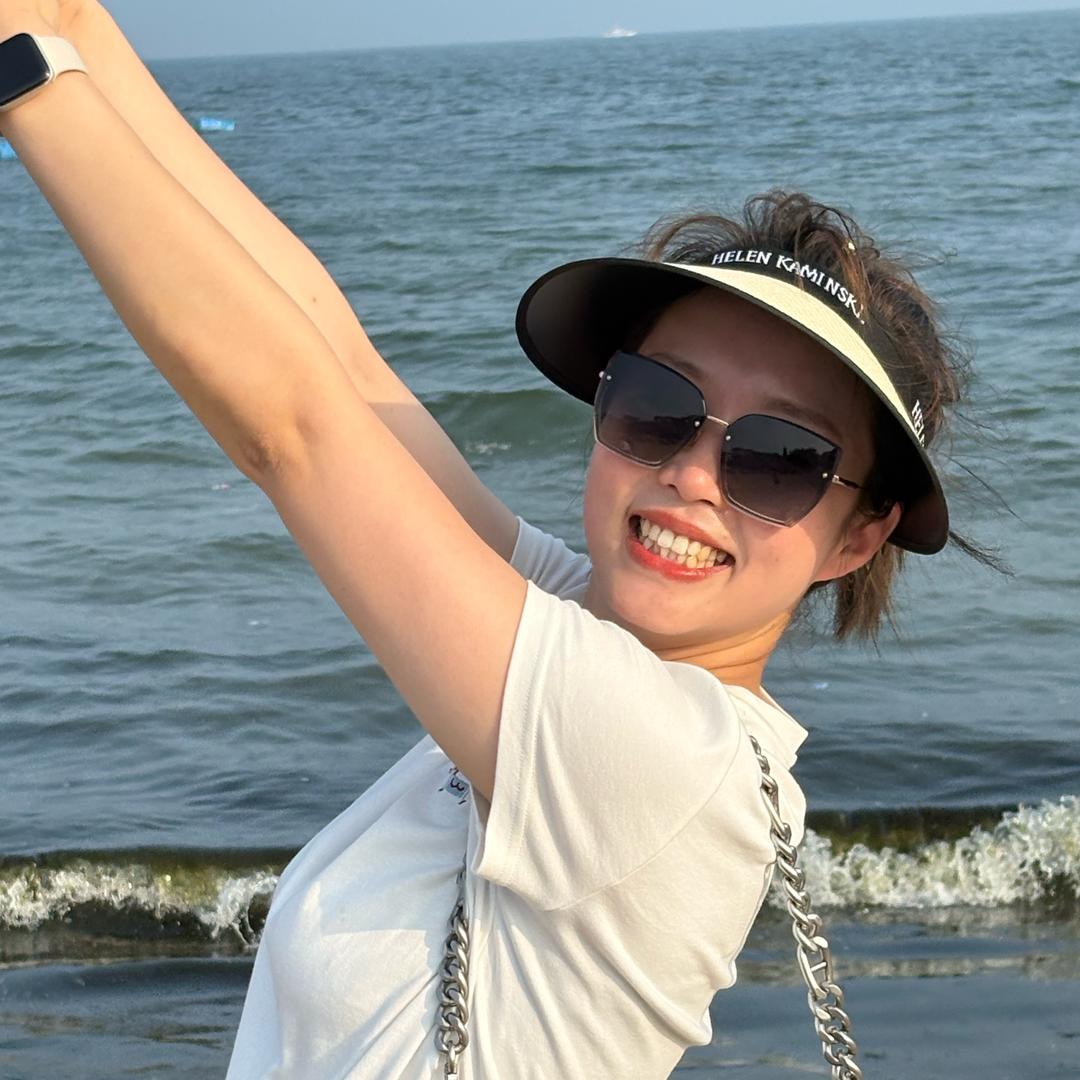 德阳众新-李亚玲Liyangling