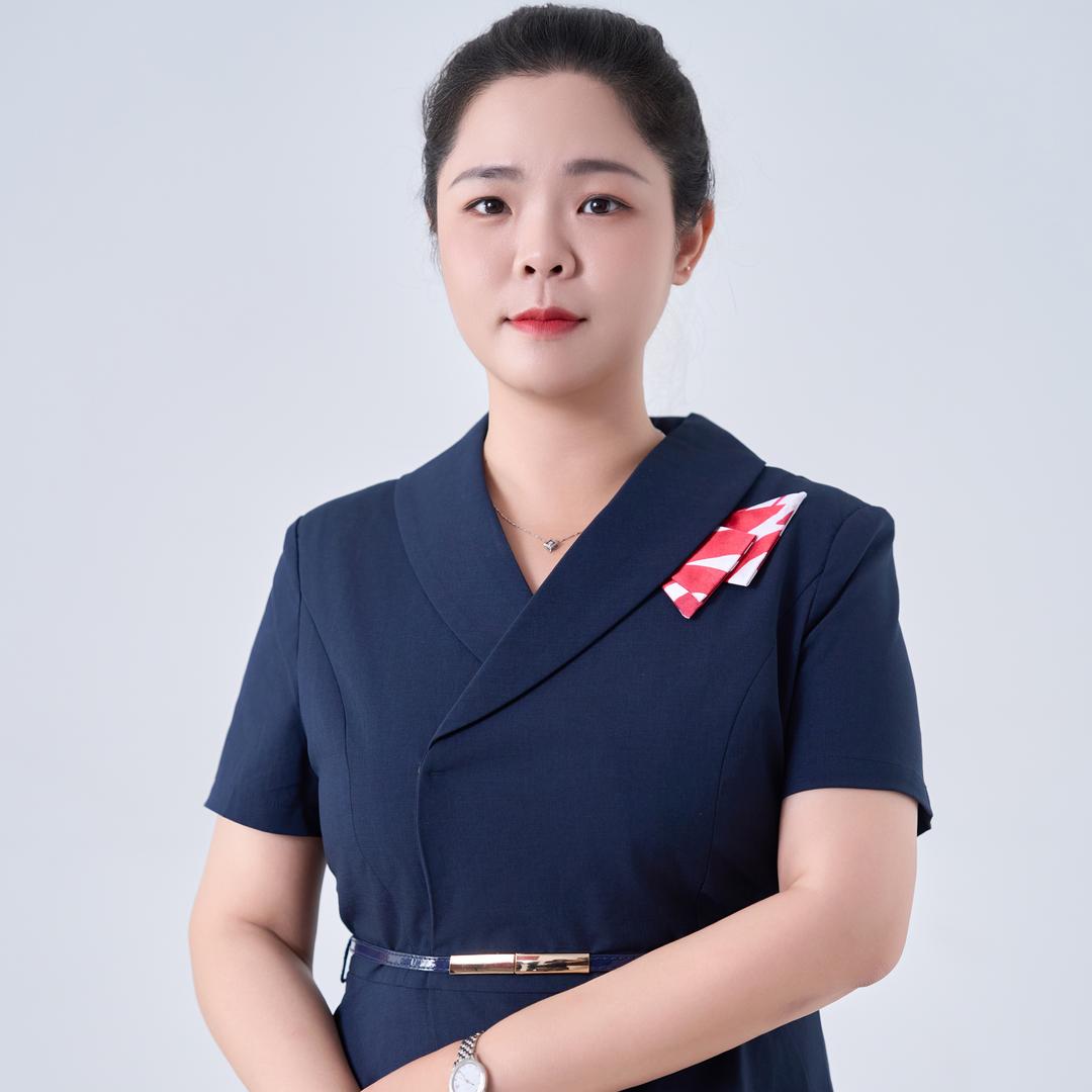 城东花园看房预约：静静