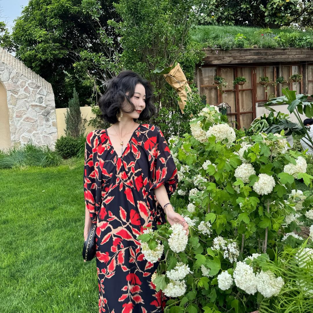 陈什么陈直播精选