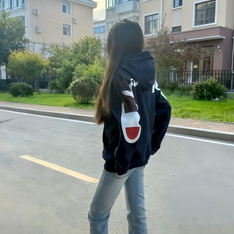 9️⃣5️⃣