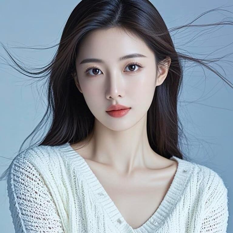 玥玥优品(新号搭建)