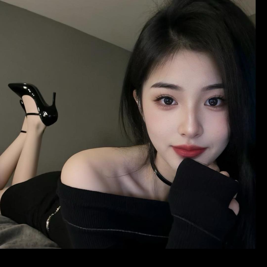 张的美🧚‍♀️