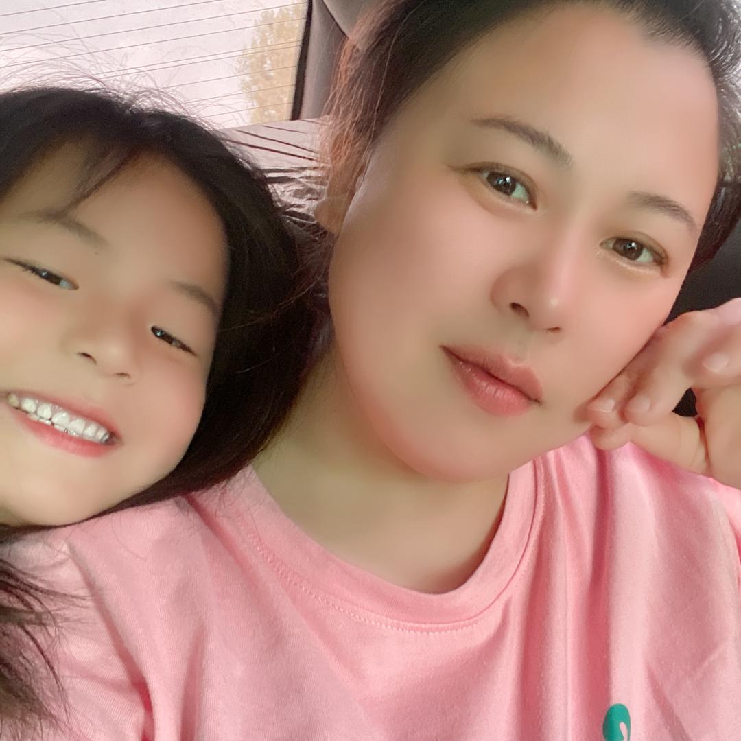 刘磊