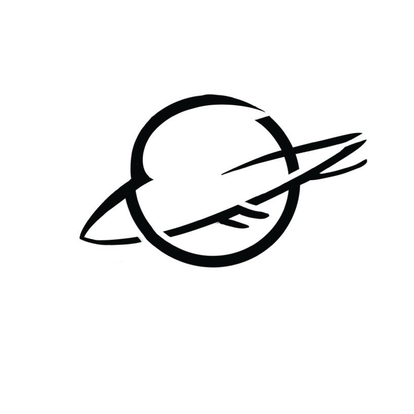 《溜达逛展》