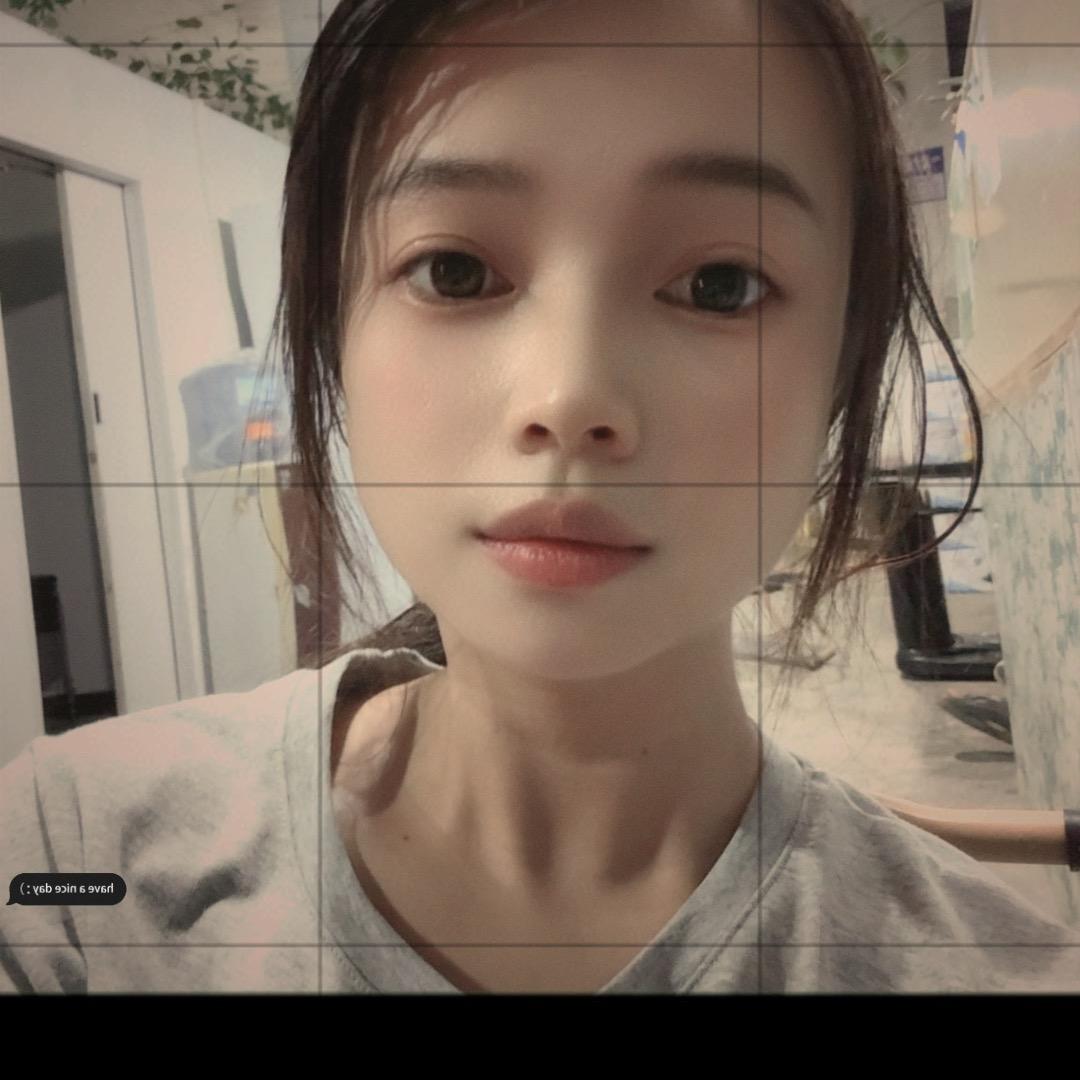 华华仕