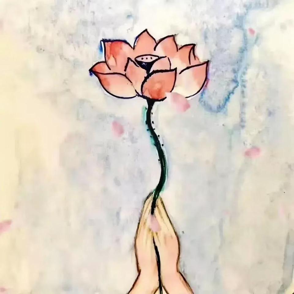 九日参茸特产行