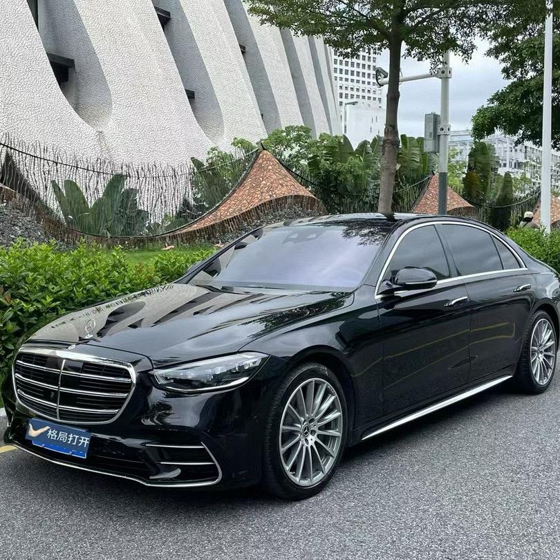 阿波半价车