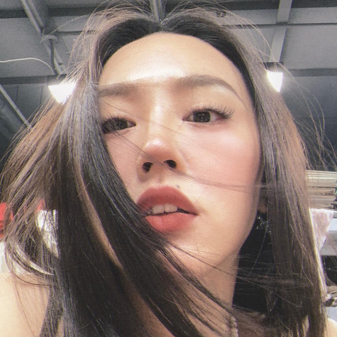MarcyMarcyMarcy