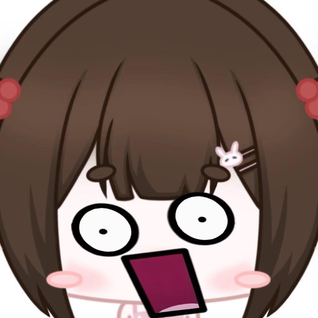 睡觉不能玩手机