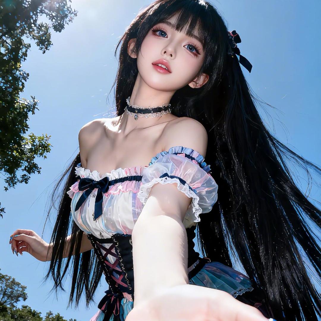 茶宝宝