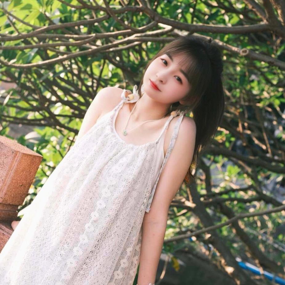 好物甄选