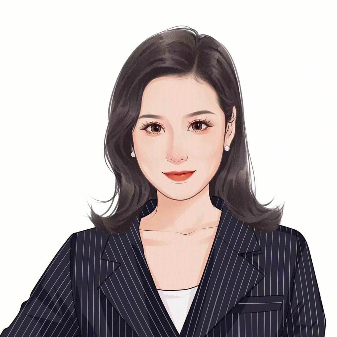 小雅2