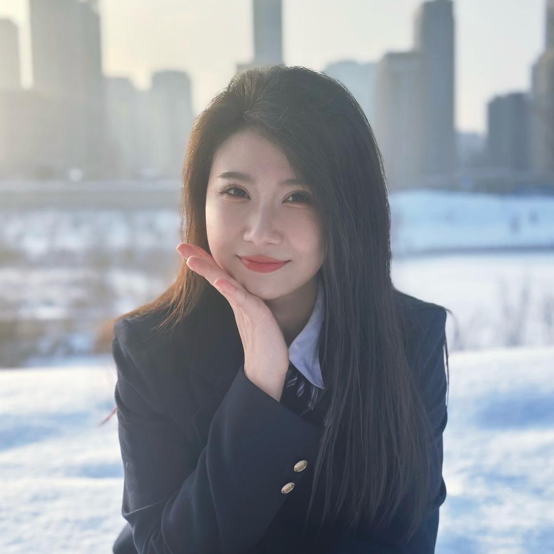 Day By Day济州岛创意韩料