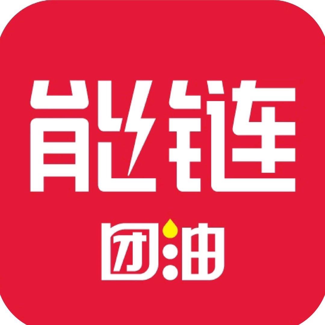 能链优选