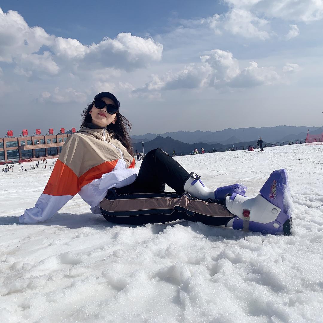 🔥小袁袁🔥