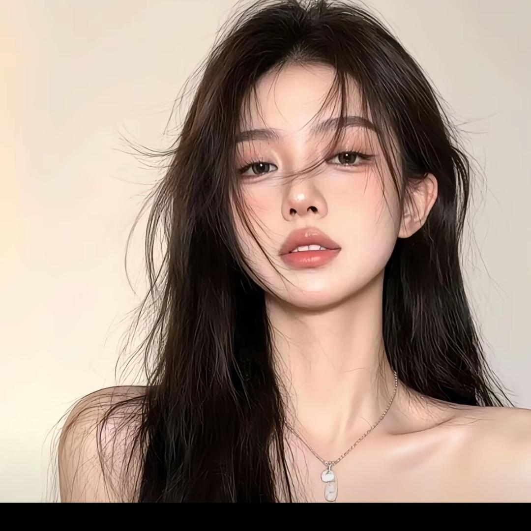 肉 肉