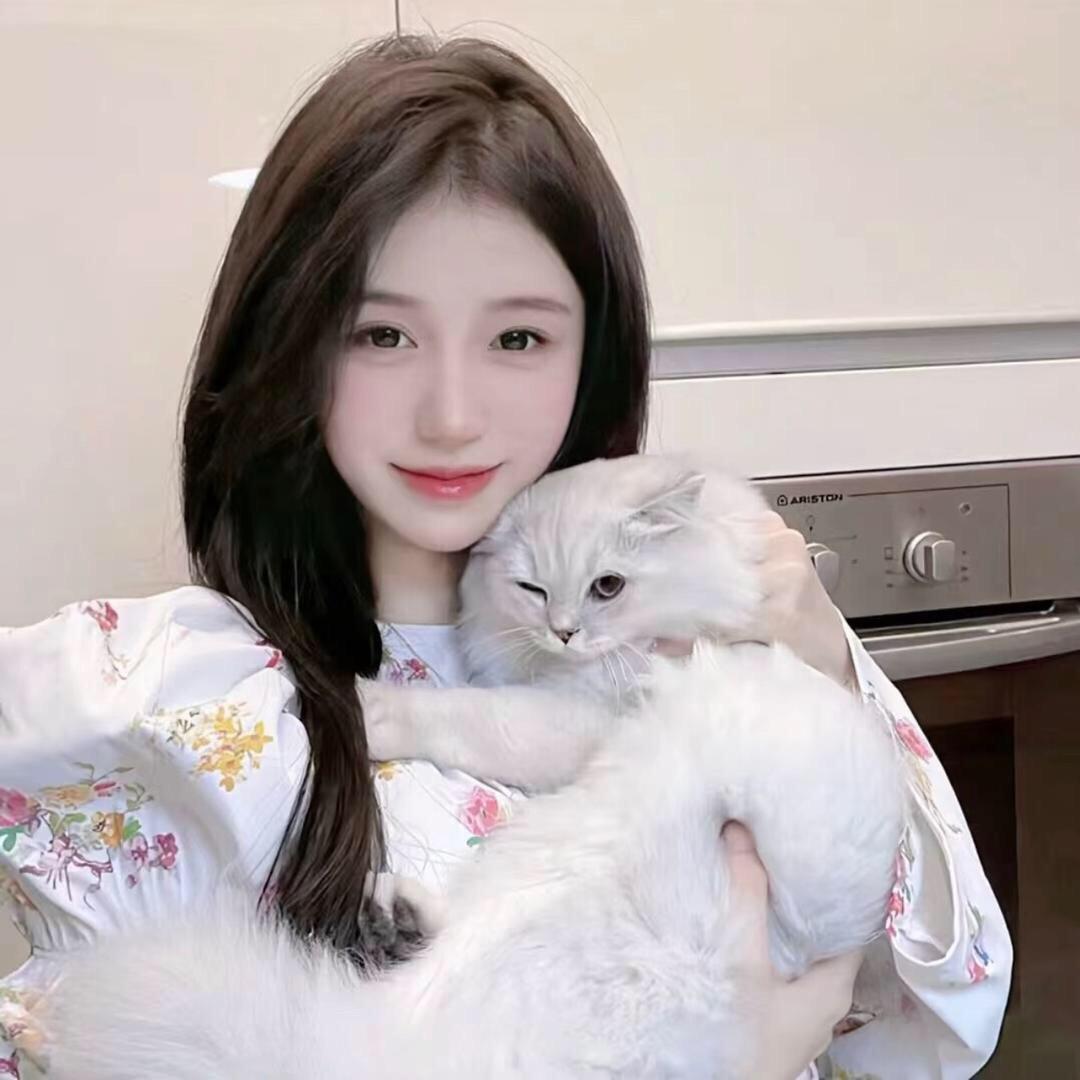爱吃鱼的羊