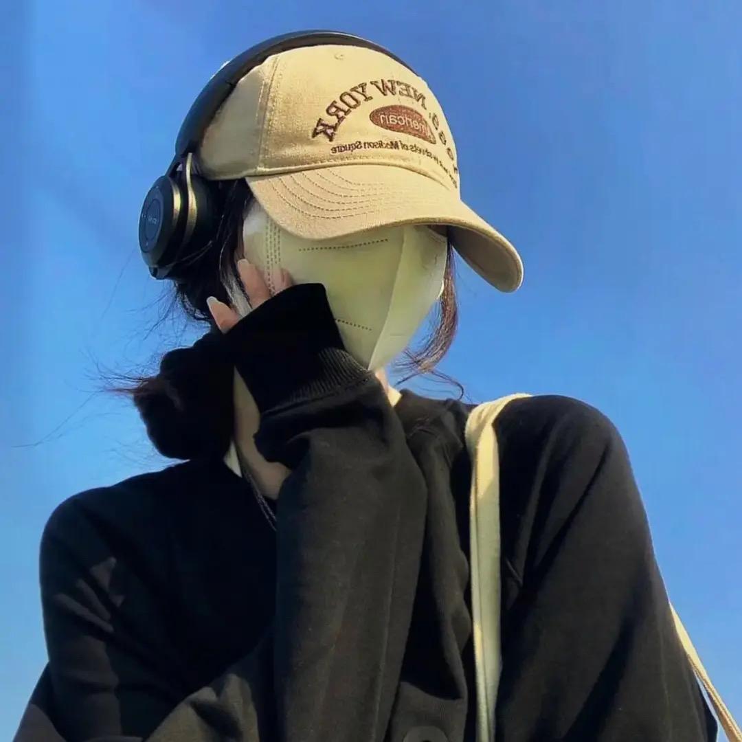 郭果穿搭