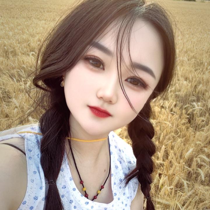 杨杨甄选