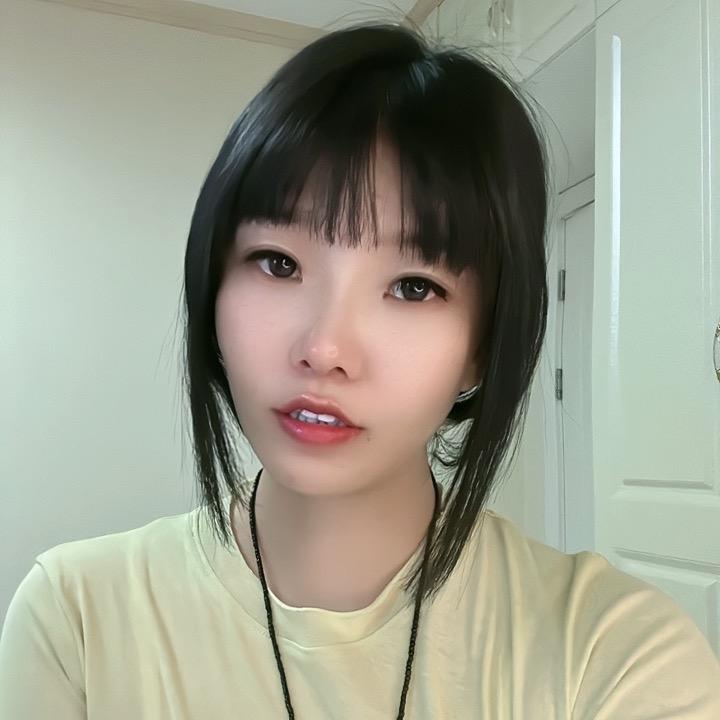 单身小柠檬🍋