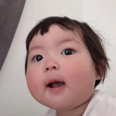 小鱼儿