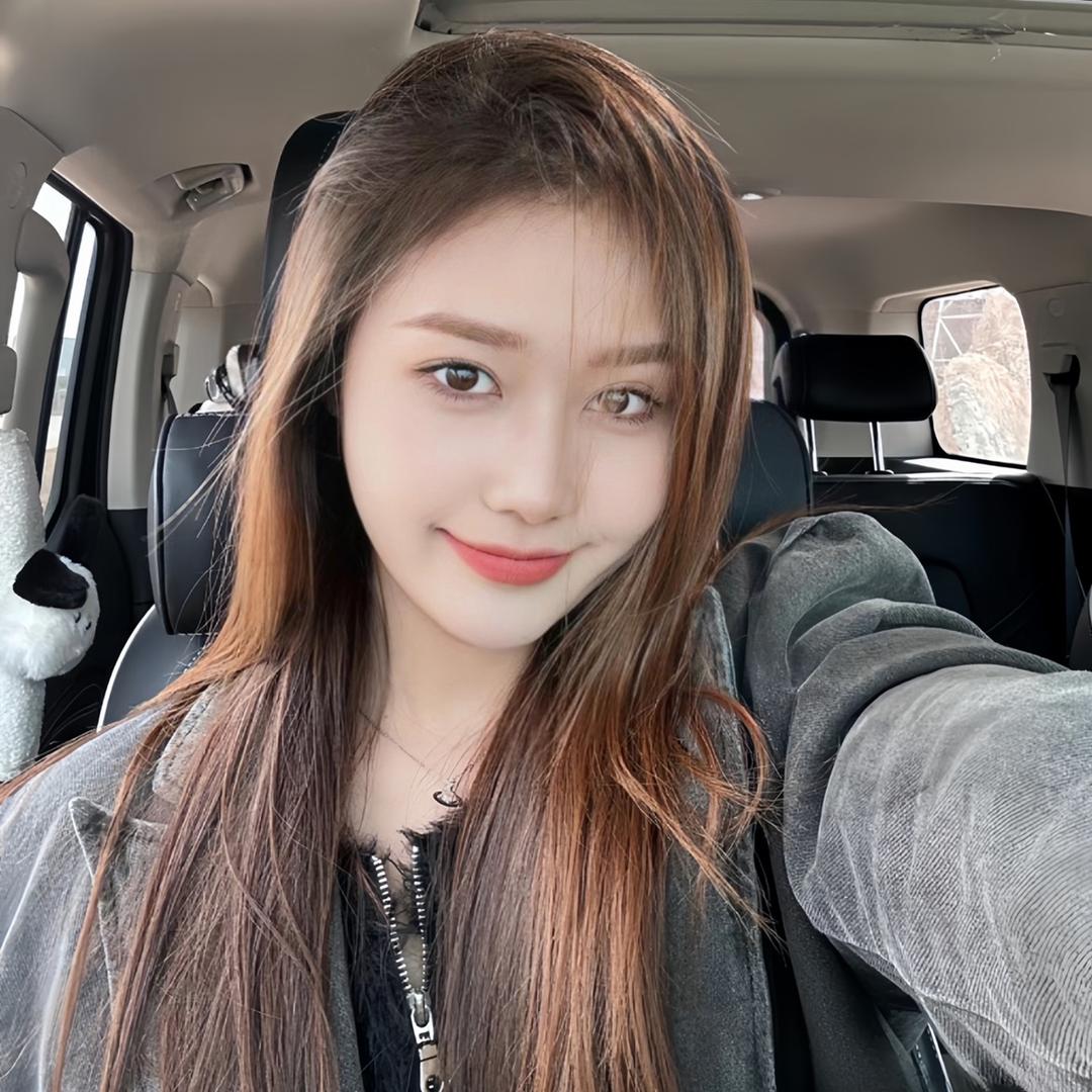 希儿💋
