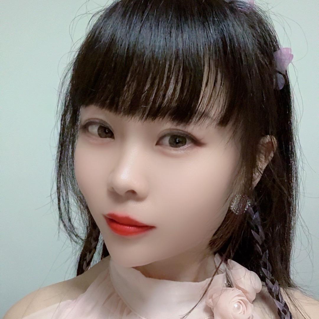 佛🙏善🙏缘🙏释明双