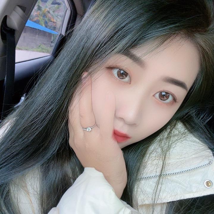 小津津