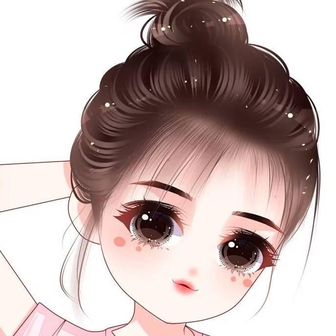🐏🐏杨