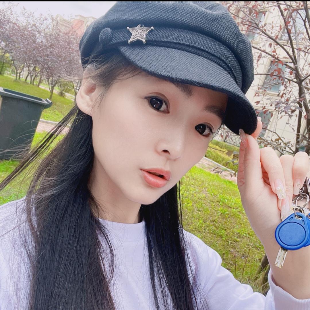 月🌙