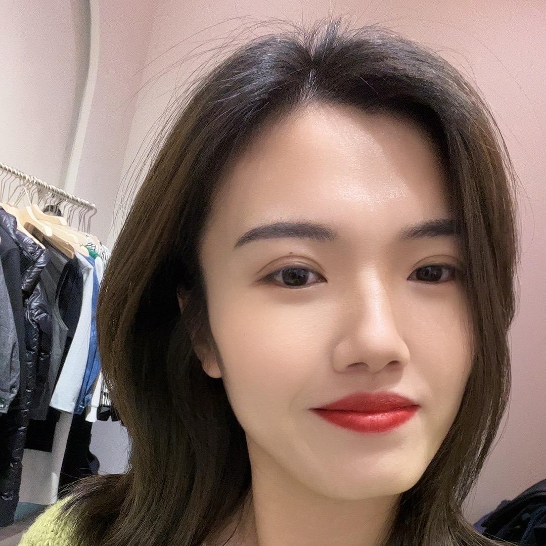 四儿