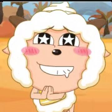 你跟我这个屌丝计较什么