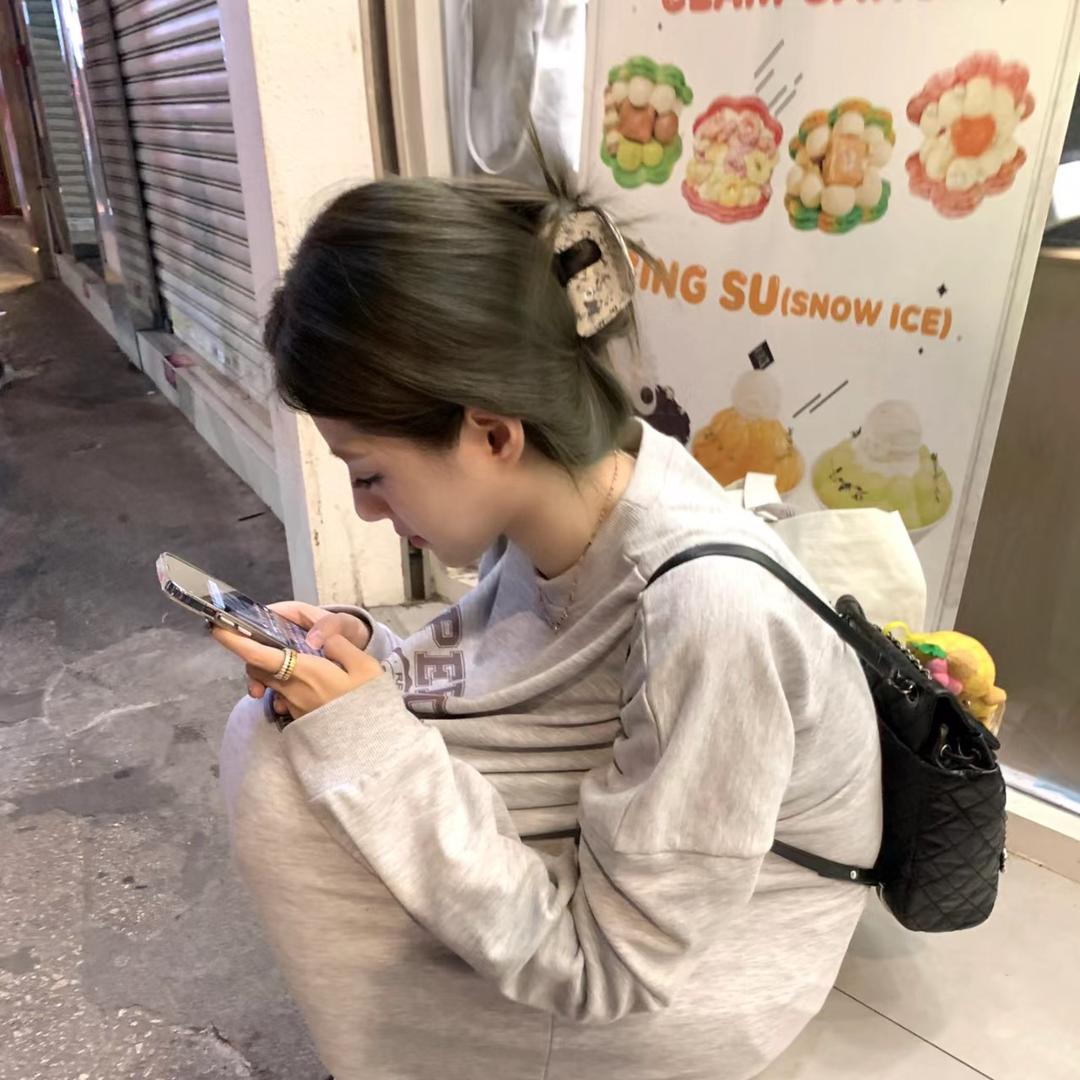 陈哥（相伴一生）