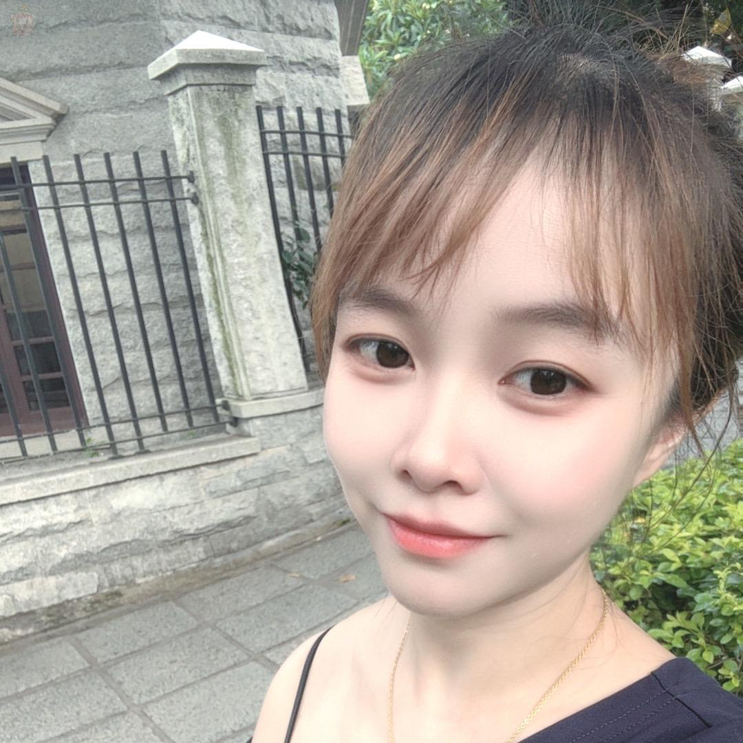 辣椒烤鱼烧酒配
