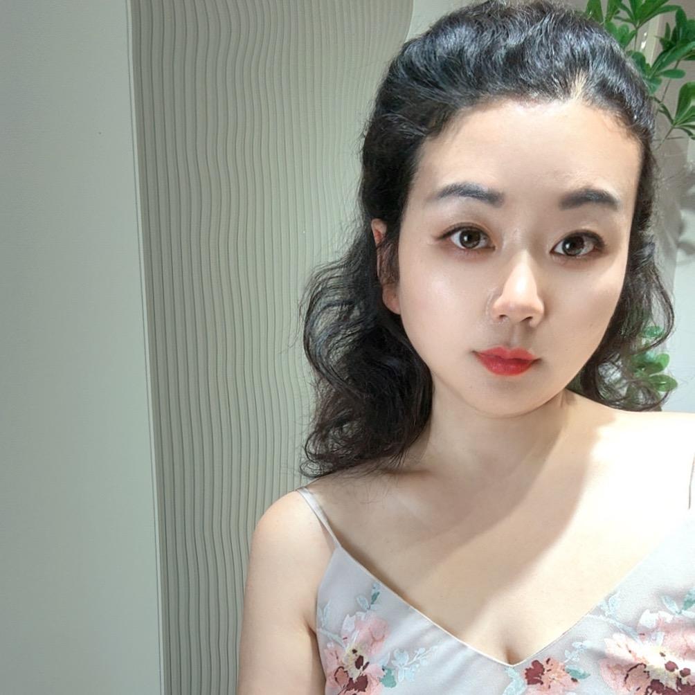 默宝儿