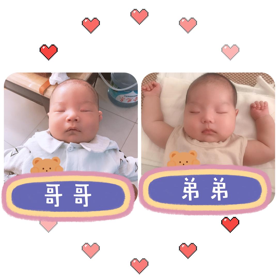 赵庙乐游优婴幼儿游泳馆