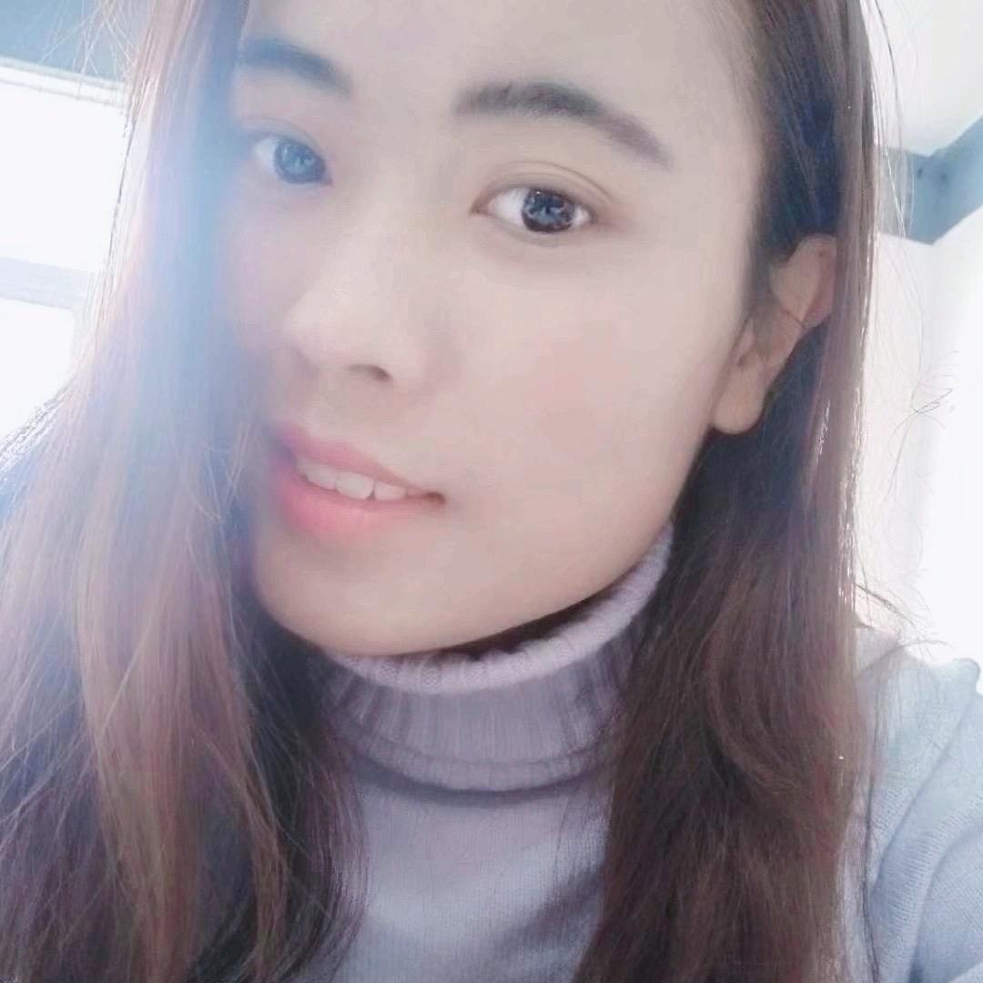 糖糖YY