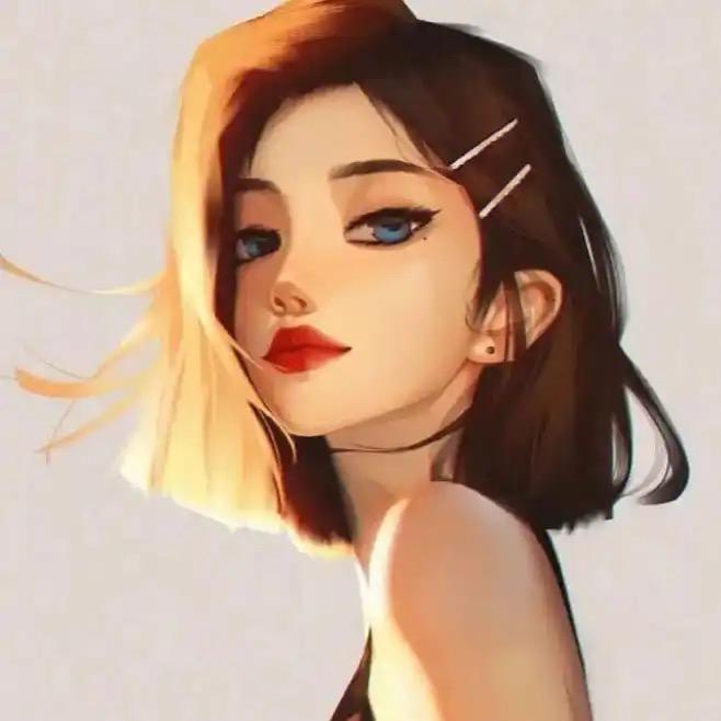 小妖精