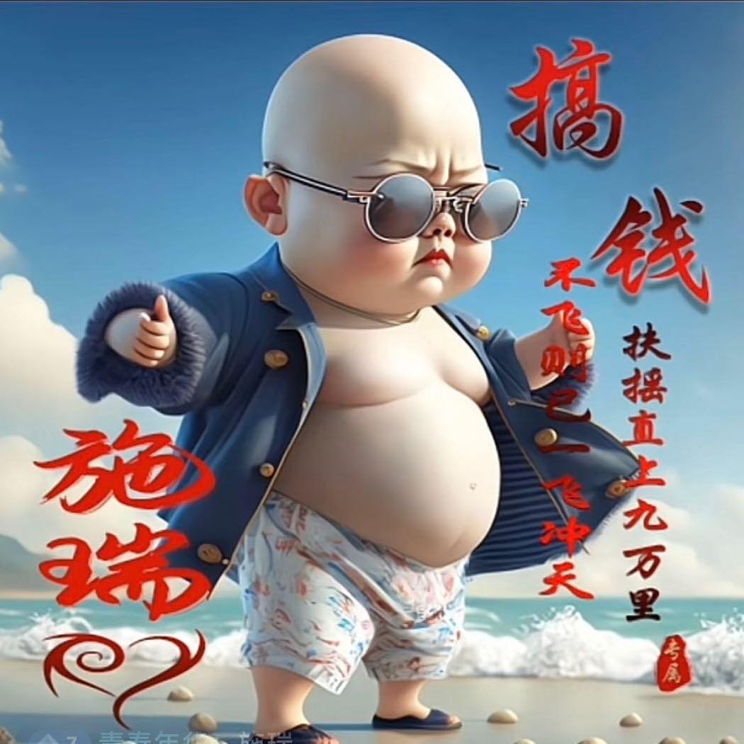 天涯赤子心