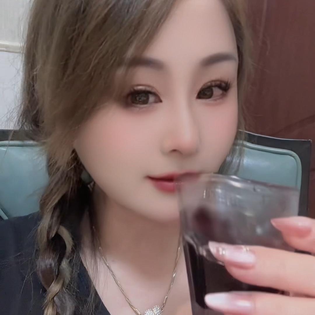 ࿐@༄梦雨寒冰ღ᭄ꦿ࿐